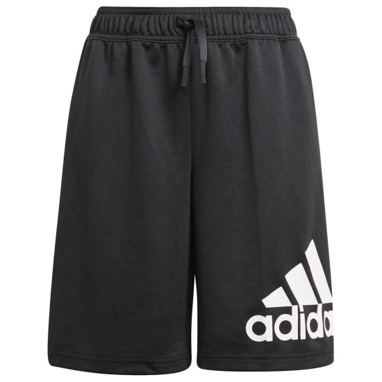 Adidas Παιδικό σορτς Designed 2 move Adidas Παιδικό σορτς Designed 2 move